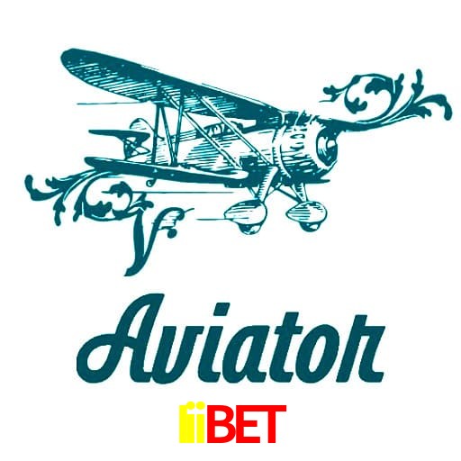 Adrenalina com o Jogo Aviator no Cassino Iiibet