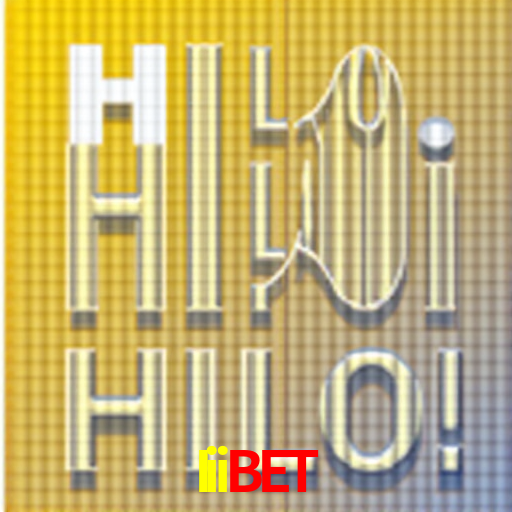 Melhor Casino Online Iiibet